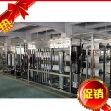 光伏超纯水设备 价格、批发与厂家选择指南