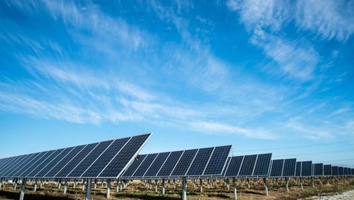 光伏丝印设备全球龙头迈为股份，正值春风得意时