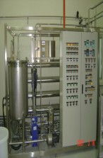 云浮光伏纯水设备如何选？优质供应商选择全攻略