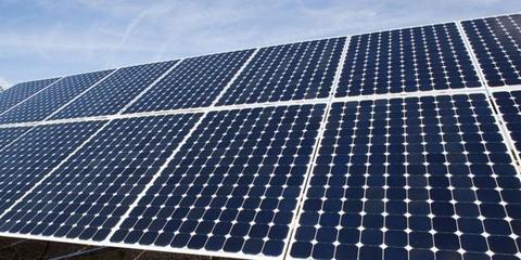 全球主要市场光伏组件及设备认证要求解析 IEC、CE与UL标准详解