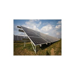 光伏电气成套设备 市场报价、领先制造商与新能源网平台资源解析