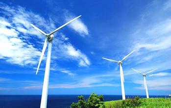 光伏设备发展新机遇 光伏电站备案制取代核准制的意义与影响