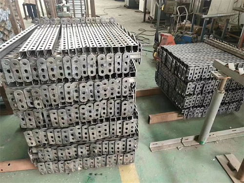 荣祥新能源科技公司 抗震支架价格解析与天津光伏设备发展趋势